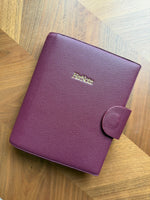 Binders