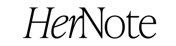 HerNote
